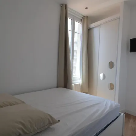 Californie - Superbe Proche Mer, Aeroport Et Tramway