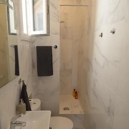 Californie - Superbe Proche Mer, Aeroport Et Tramway * Nice