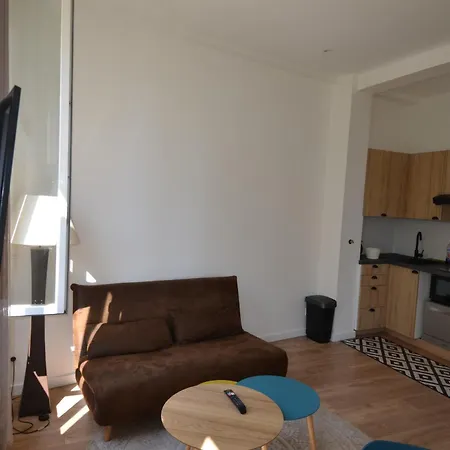 Californie - Superbe Proche Mer, Aeroport Et Tramway *