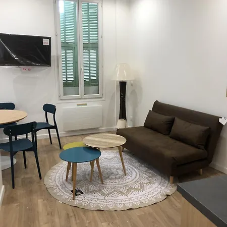 Californie - Superbe Proche Mer, Aeroport Et Tramway *