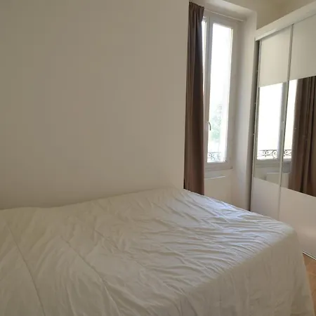 Californie - Superbe Proche Mer, Aeroport Et Tramway